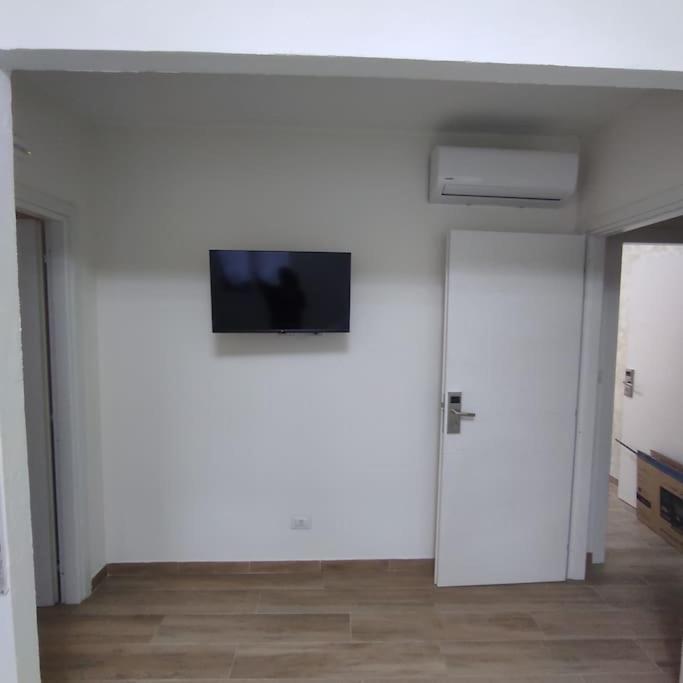 Onda Marina 2 Apartment La Spezia Bagian luar foto